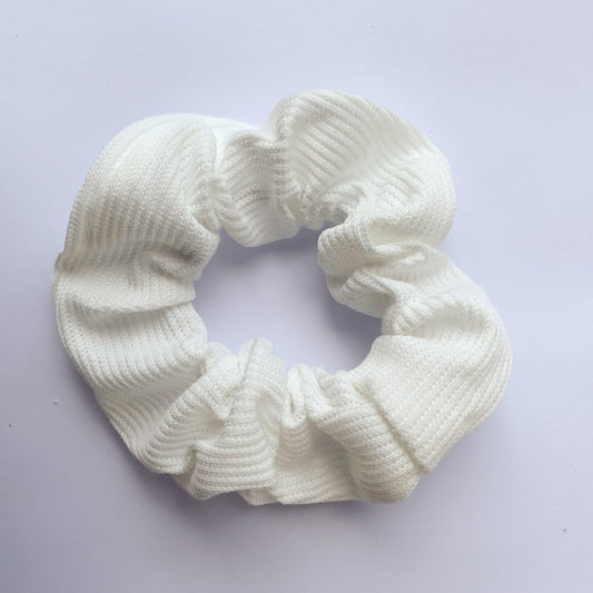 Nadia Scrunchie - Brielle Collective