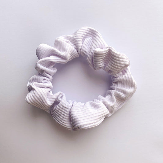 Ivy Scrunchie - Brielle Collective