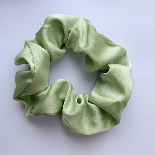 Erin Scrunchie - Brielle Collective