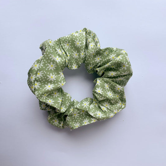 Grace Scrunchie - Brielle Collective