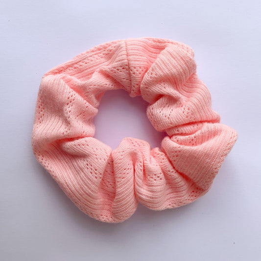 Larisa Scrunchie - Brielle Collective