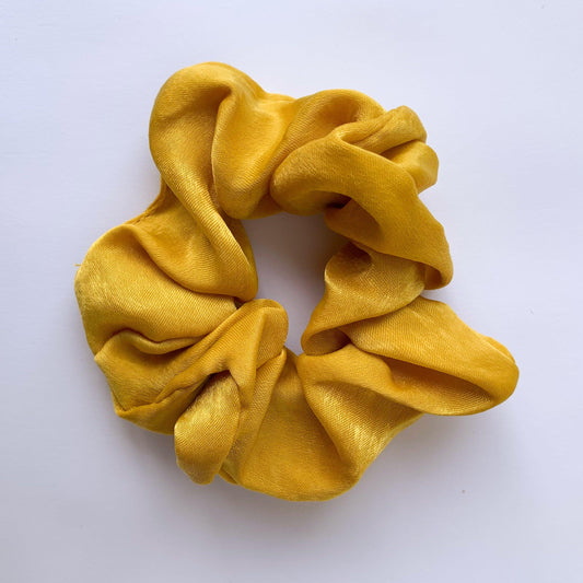 Zoe Scrunchie - Brielle Collective