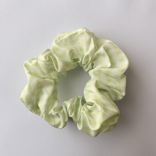 Nina Scrunchie - Brielle Collective