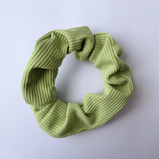 Mia Scrunchie - Brielle Collective